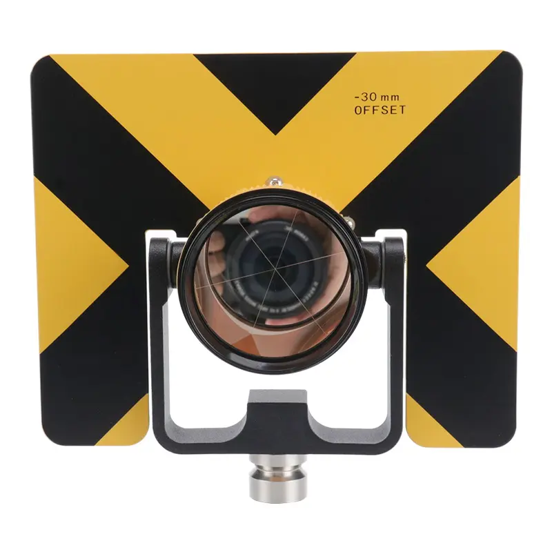 Z14UB Prism Assembly