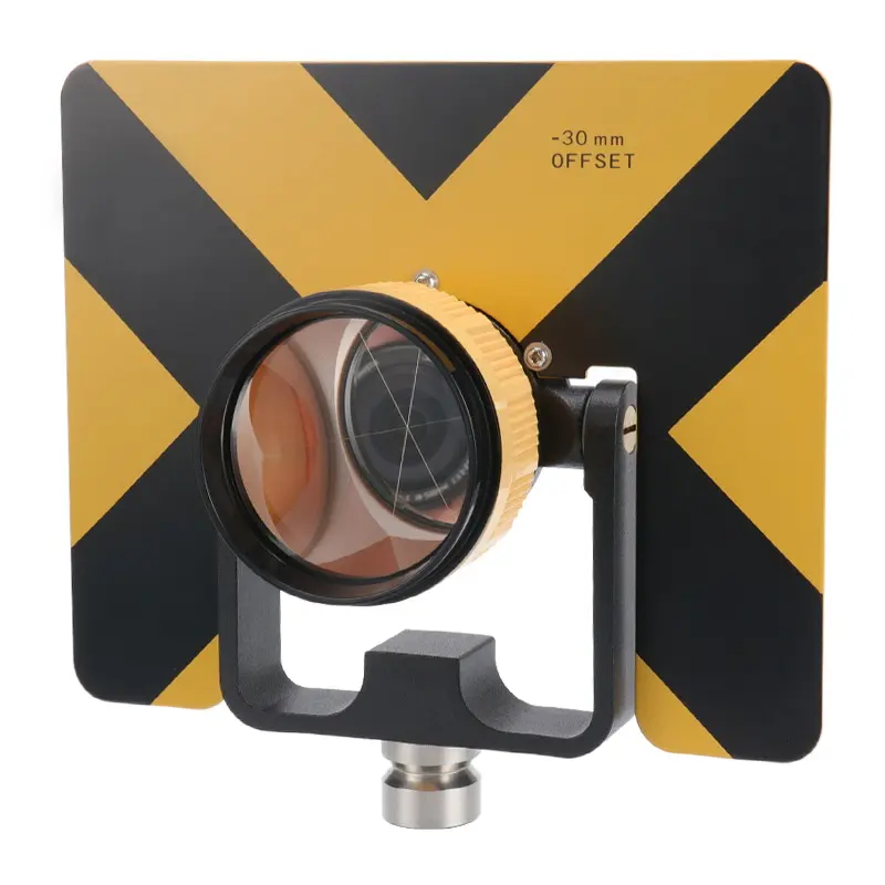 Z14UB Prism Assembly