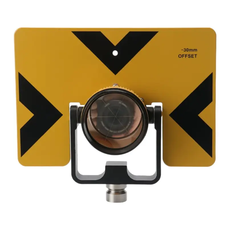 Z14UC Prism Assembly