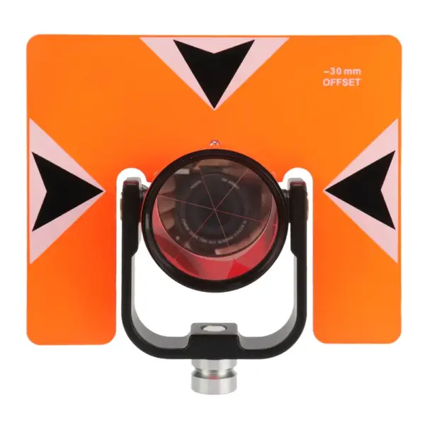 Z15UB Prism Assembly