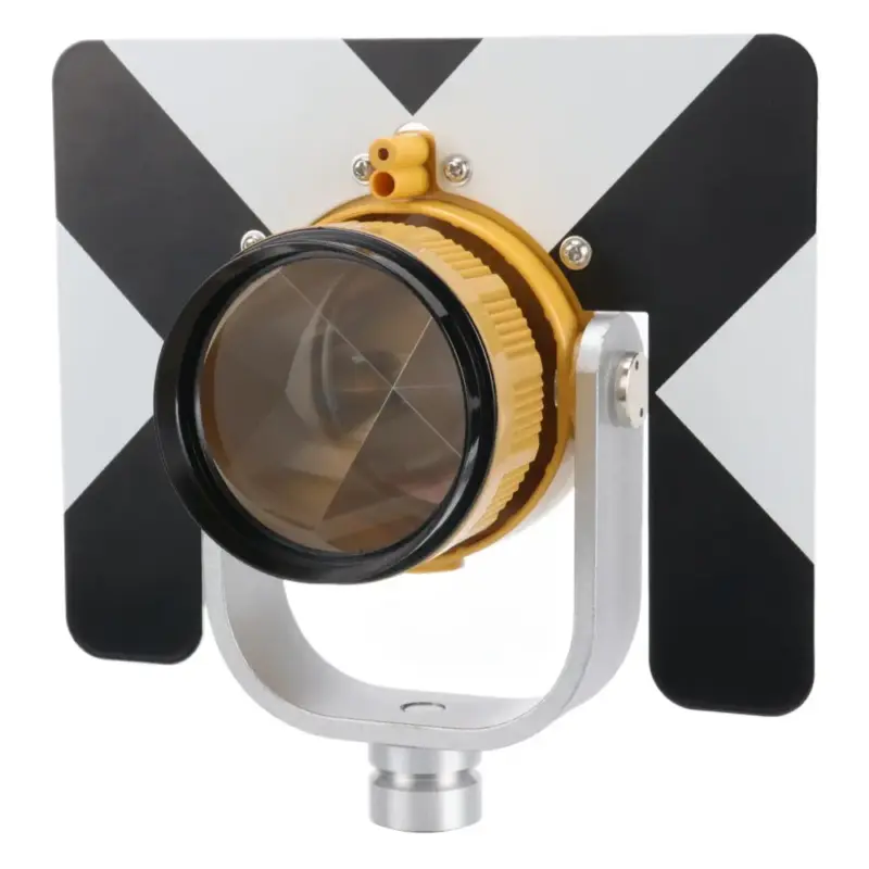 Z15UD Prism Assembly