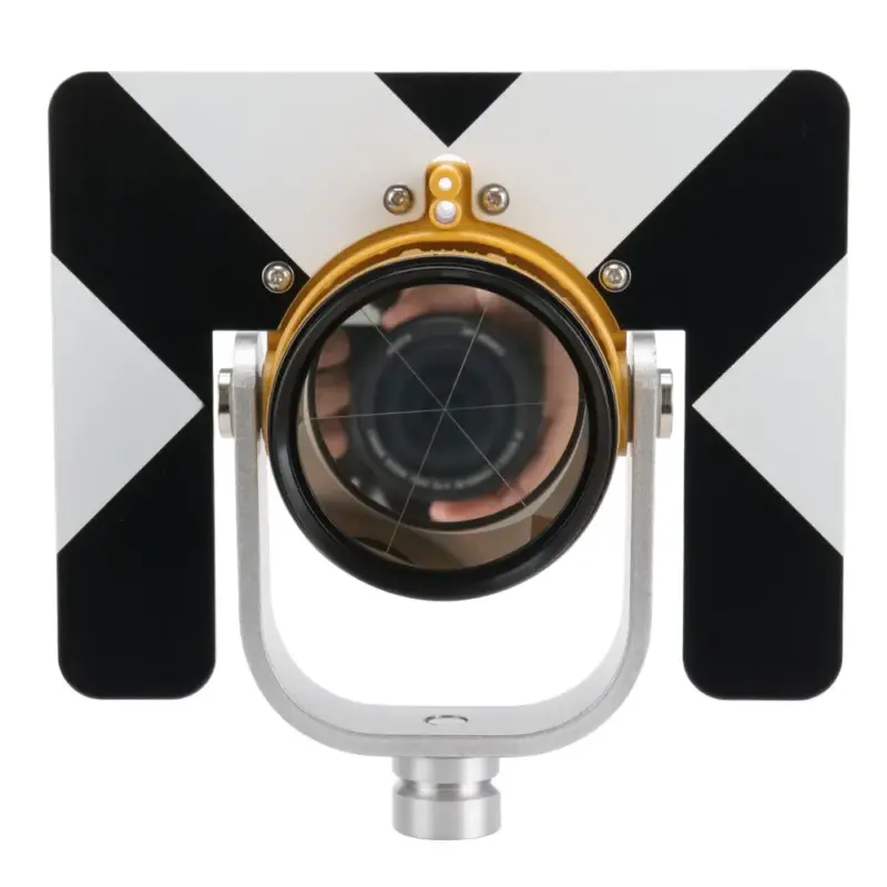 Z15UD Prism Assembly