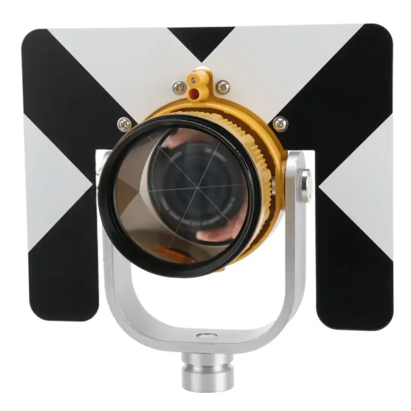 Z15UD Prism Assembly