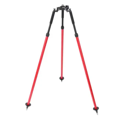 CLS33A Thumb Release Tripod for Pole