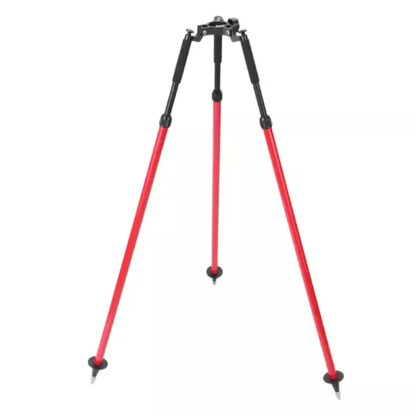 CLS33A Thumb Release Tripod for Pole