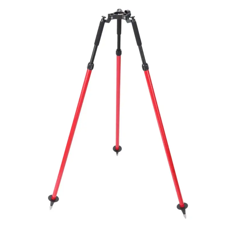 CLS33A Thumb Release Tripod for Pole