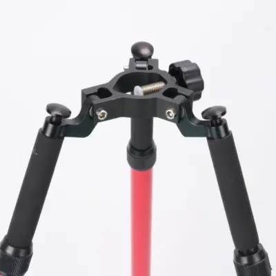 CLS33A Thumb Release Tripod for Pole