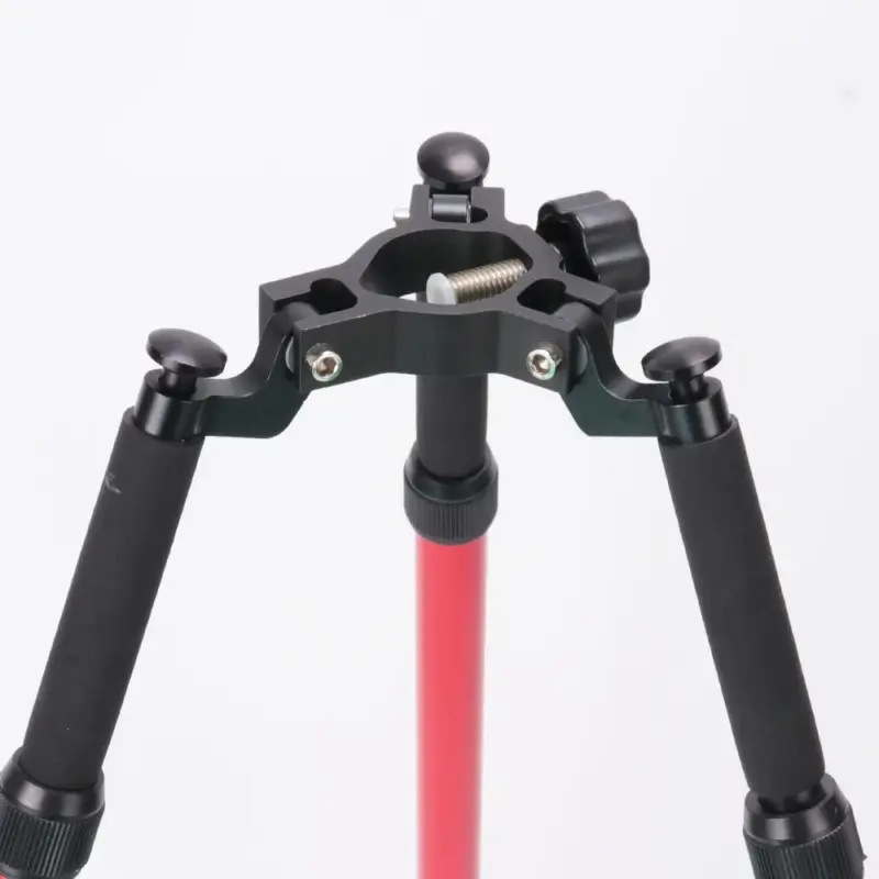 CLS33A Thumb Release Tripod for Pole