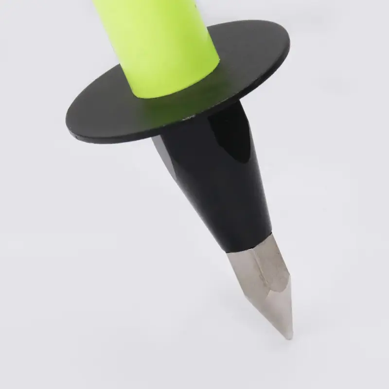 CLS33A Thumb Release Tripod for Pole