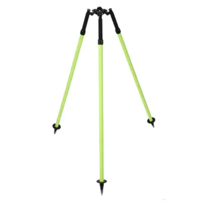 CLS33A Thumb Release Tripod for Pole