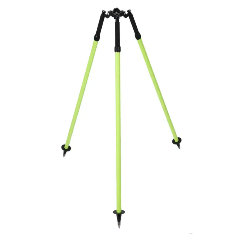CLS33A Thumb Release Tripod for Pole