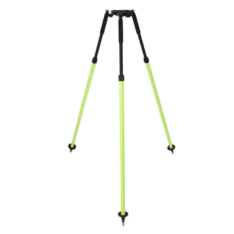 CLS33A Thumb Release Tripod for Pole