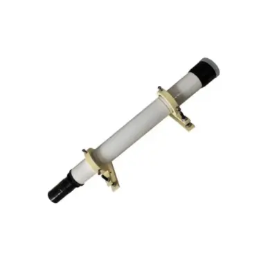 TB550 Photoelectric Integrated Tube