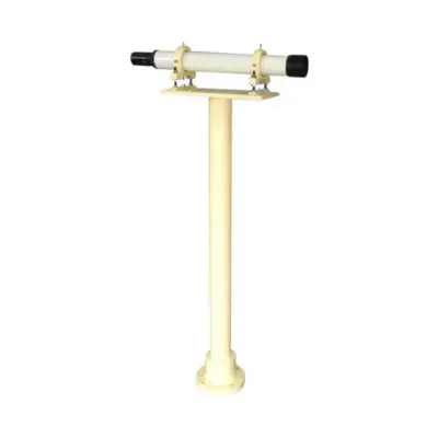 F550 Photoelectric Integrated Tube