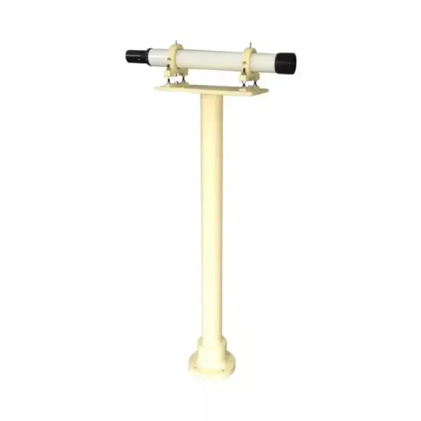 F550 Photoelectric Integrated Tube