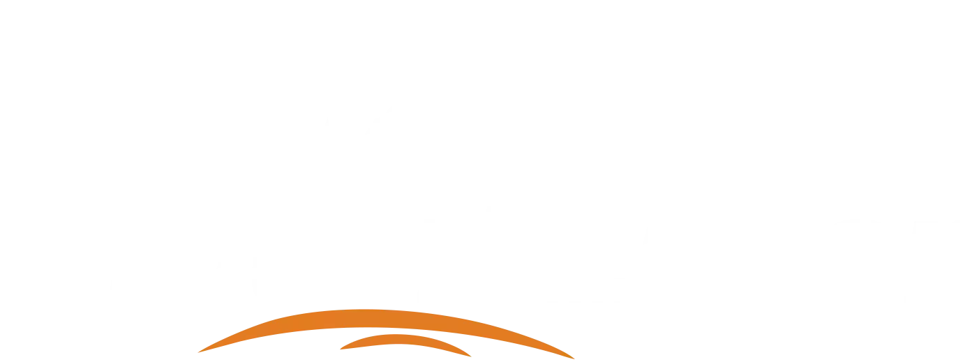 Mountlaser – Professional High-Precision Measurement Solutions