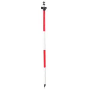 CLS-FG Fiberglass Prism Pole