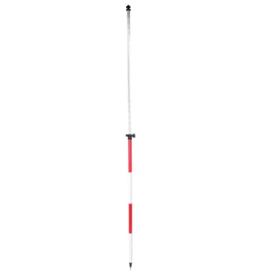 CLS-FG Fiberglass Prism Pole