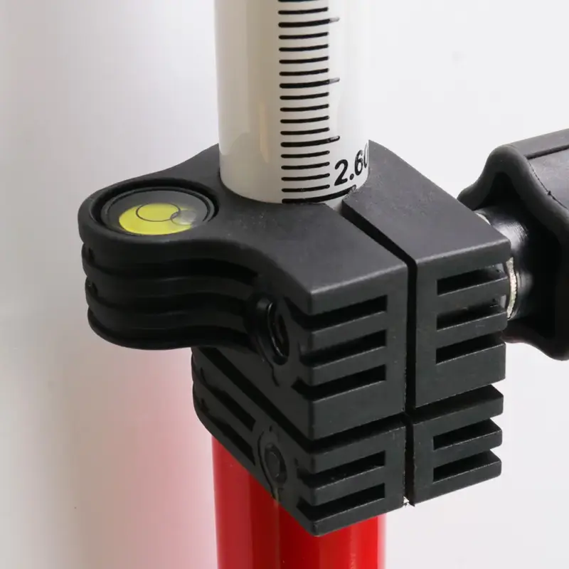 CLS-FG Fiberglass Prism Pole