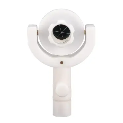 MP104 Monitoring Prism