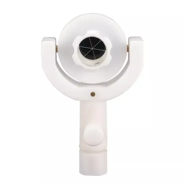 MP104 Monitoring Prism