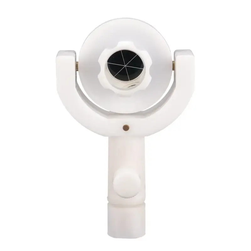 MP104 Monitoring Prism