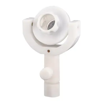 MP104 Monitoring Prism