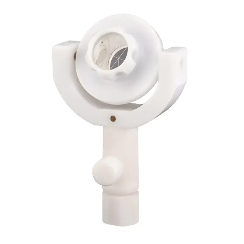 MP104 Monitoring Prism