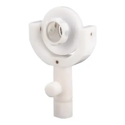 MP104 Monitoring Prism