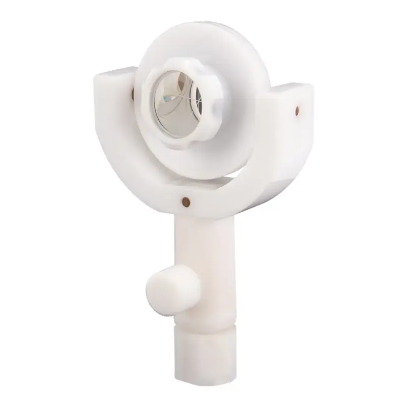 MP104 Monitoring Prism