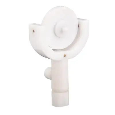 MP104 Monitoring Prism