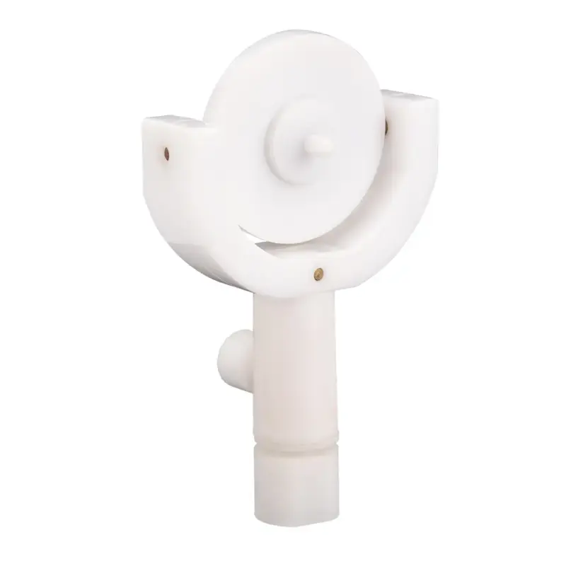 MP104 Monitoring Prism