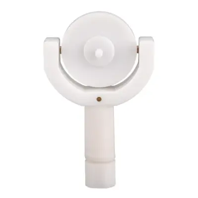 MP104 Monitoring Prism