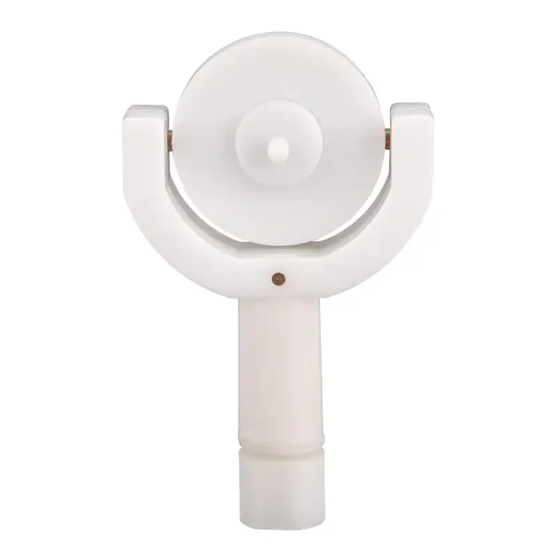 MP104 Monitoring Prism