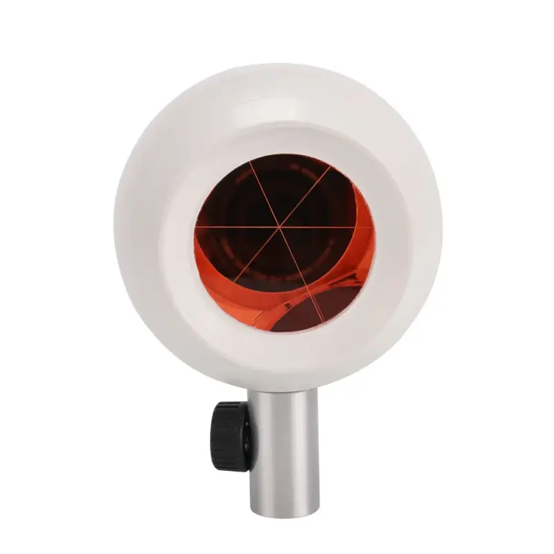 BP004 Scanner Sphere