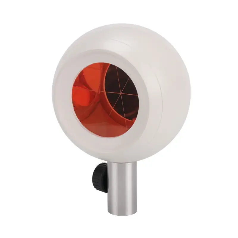 BP004 Scanner Sphere