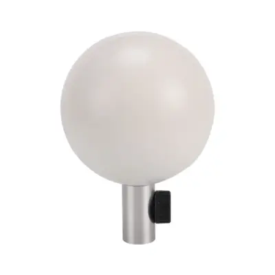 BP004 Scanner Sphere