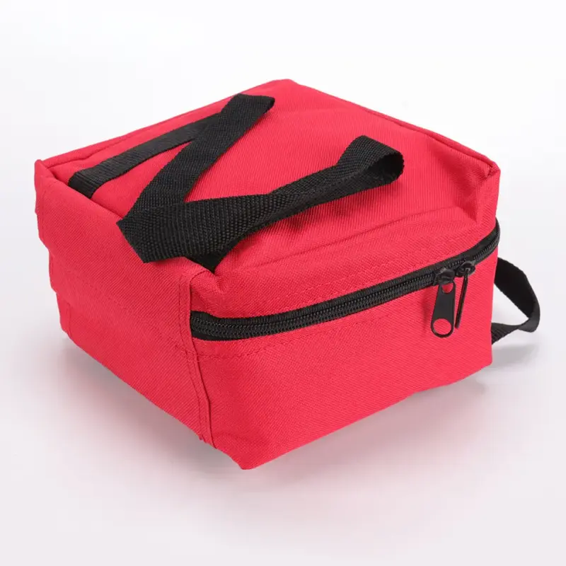 BP004 Scanner Sphere