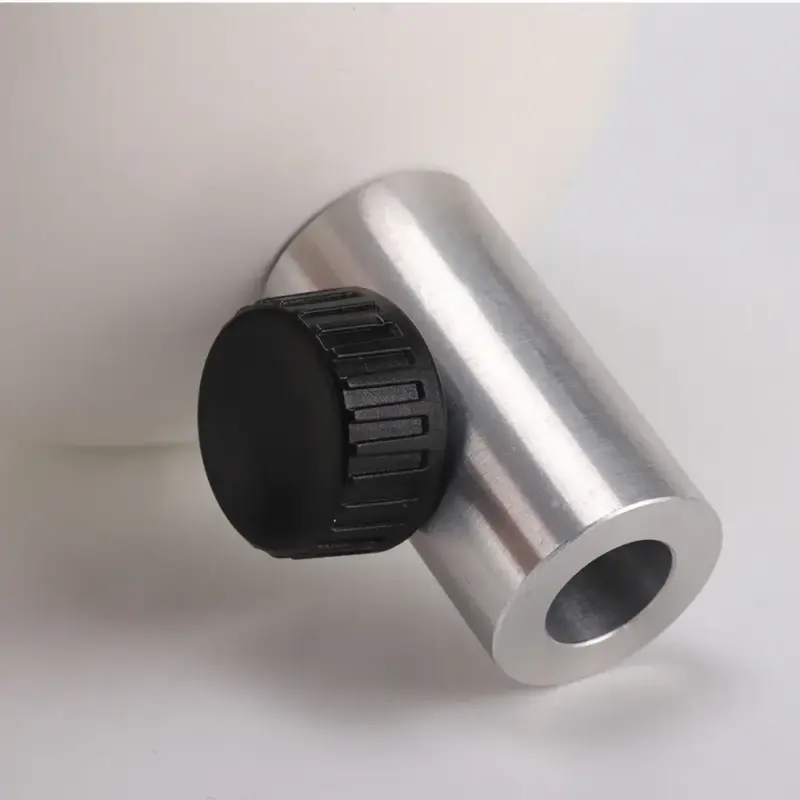 BP004 Scanner Sphere