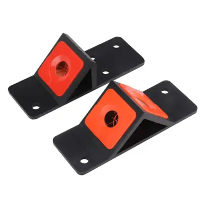 MP109 Angled Mini Prism