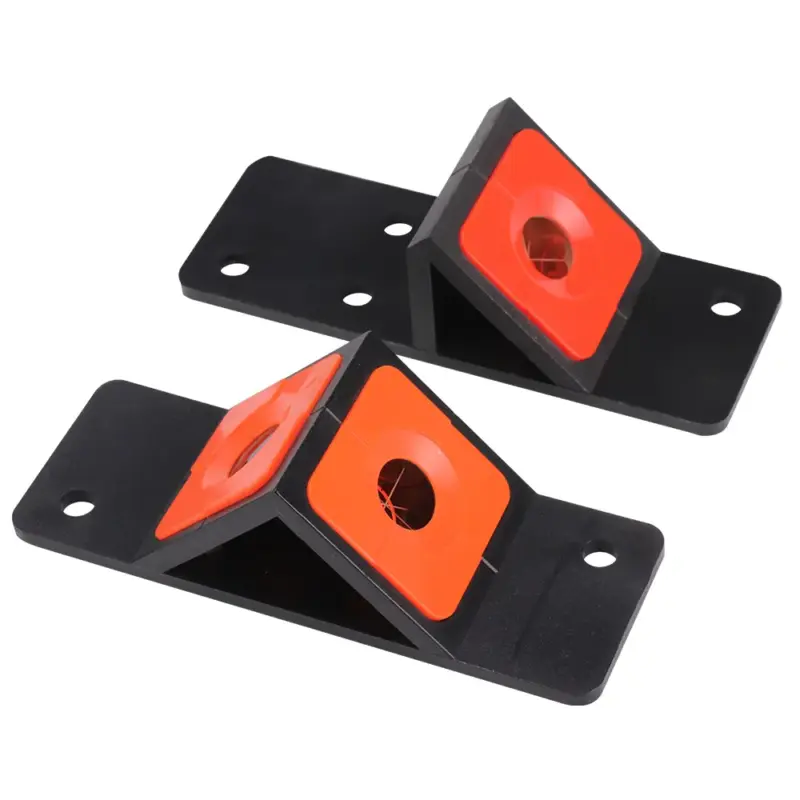 MP109 Angled Mini Prism