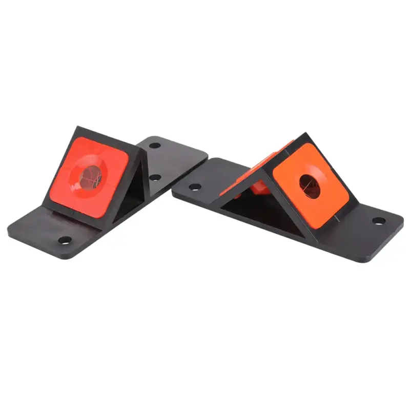 MP109 Angled Mini Prism