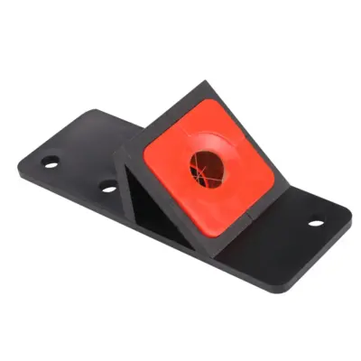 MP109 Angled Mini Prism