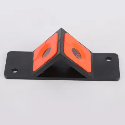 MP109 Angled Mini Prism