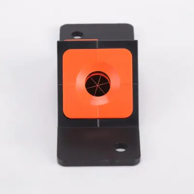 MP109 Angled Mini Prism