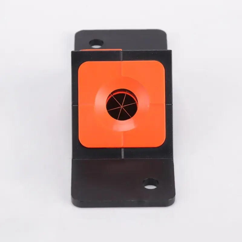 MP109 Angled Mini Prism