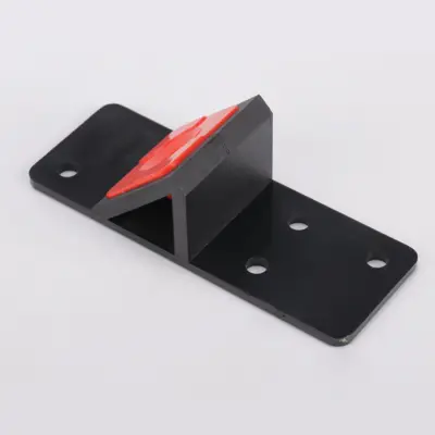 MP109 Angled Mini Prism