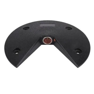 MP111 Road Monitoring Prism