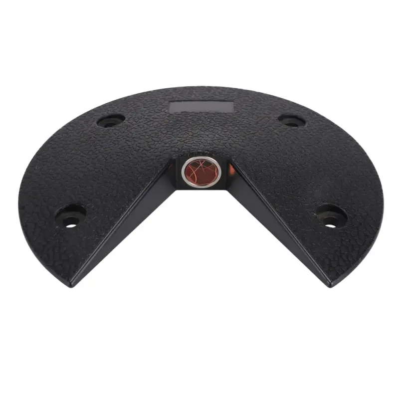 MP111 Road Monitoring Prism