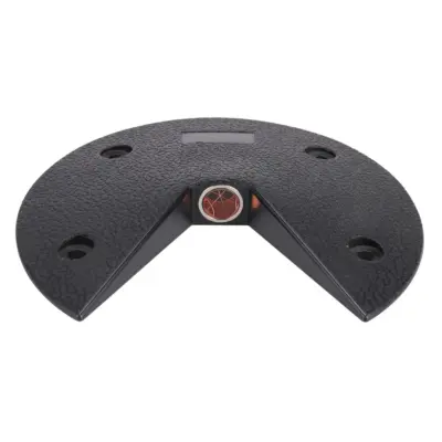 MP111 Road Monitoring Prism